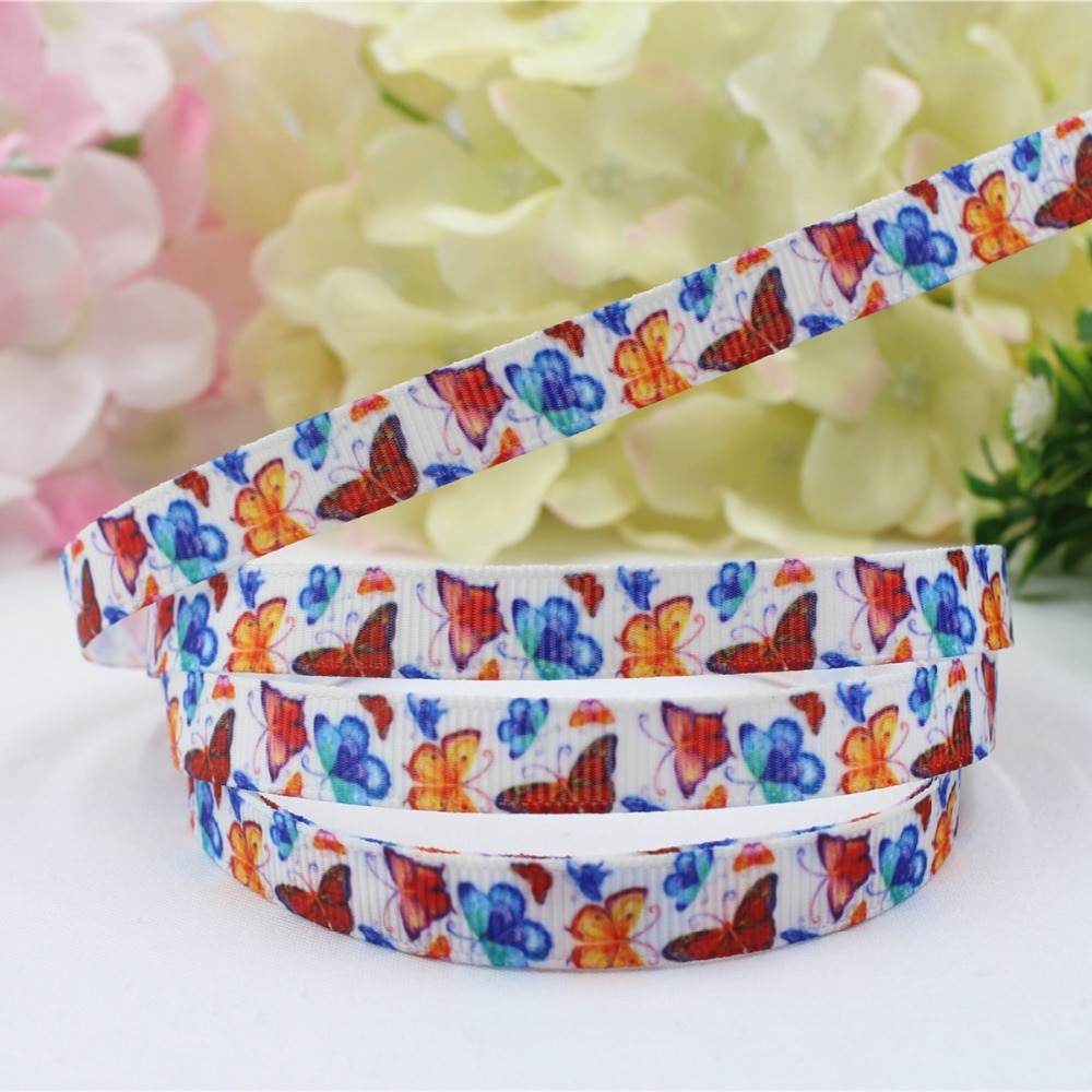 16607-16 ,10MM  μ grosgrain , Ƿ ׼ ..